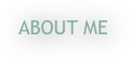 About Me
